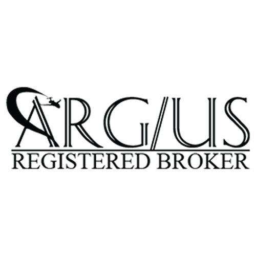 Luxury Aircraft Argus