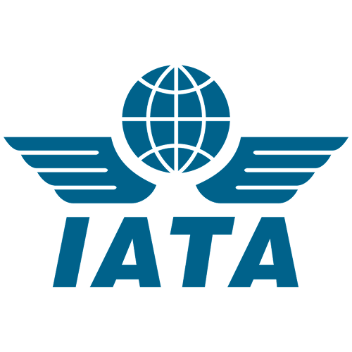 Luxury Aircraft IATA