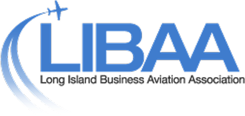 Luxury Aircraft LIBAA
