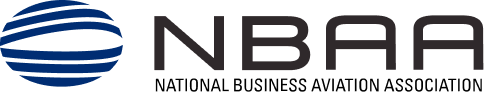 Luxury Aircraft NBAA