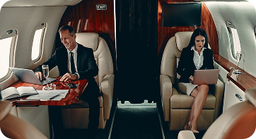 Flight Departments-1-1