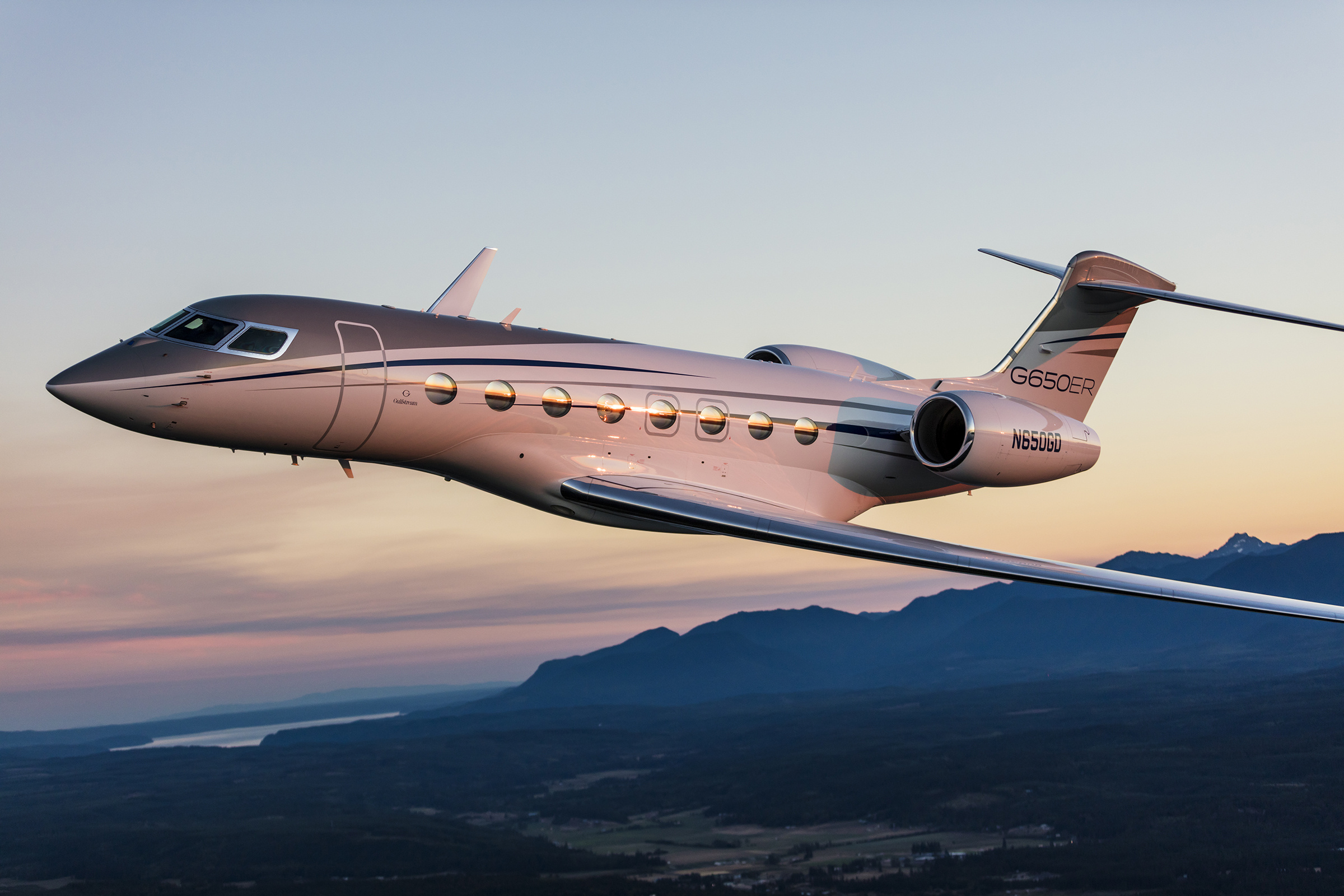 Gulfstream-G650-Program-Surpasses-1M-Flight-Hours.20240516