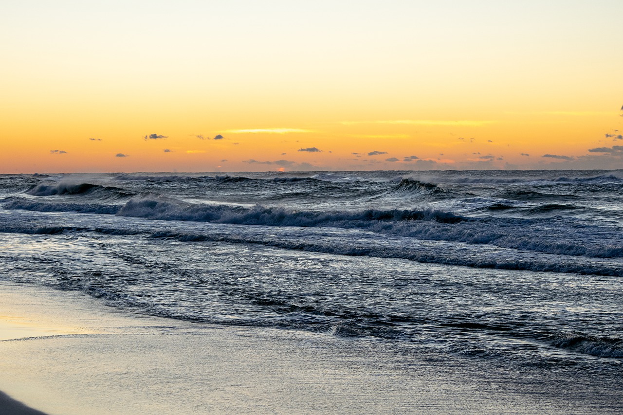 Charter a private jet to Pensacola International Airport (PNS)
