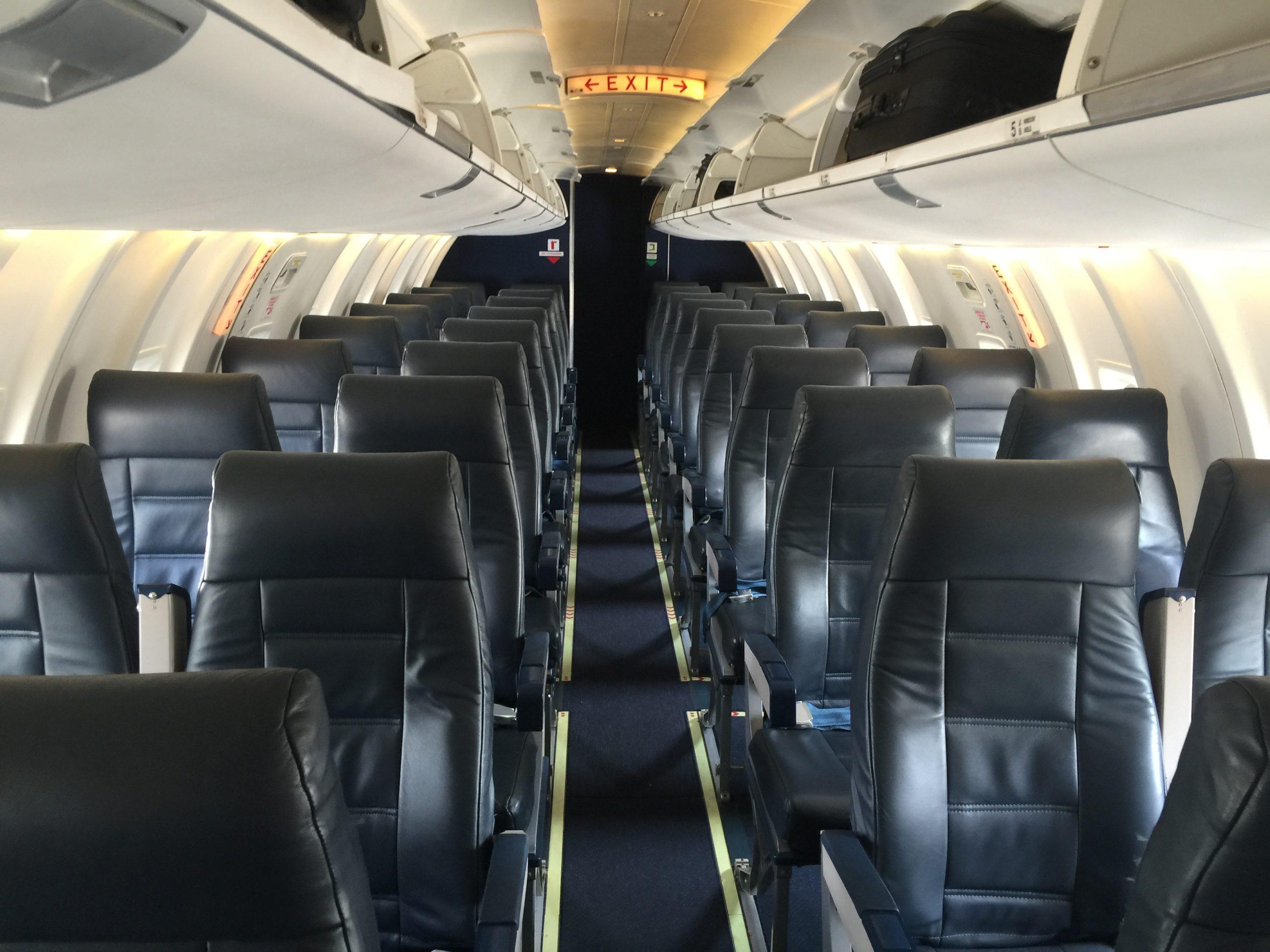 crj2001