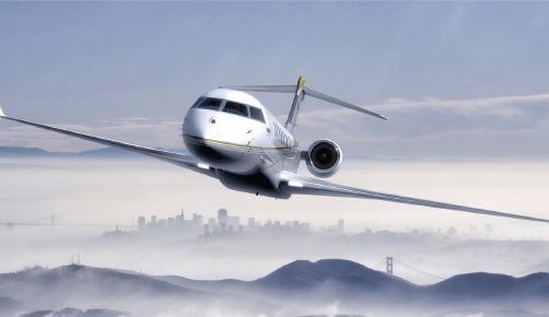 27+ Private Jet Charter Atlanta PNG